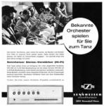 Sennheiser 1964 8.jpg